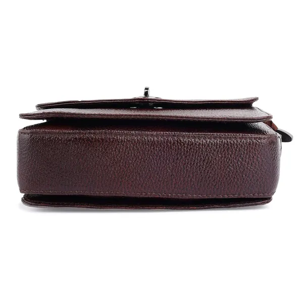 Brown_Sling_Bag_for_Women_|_Premium_Leather_Stylish_Bag_for_Everyday_Use