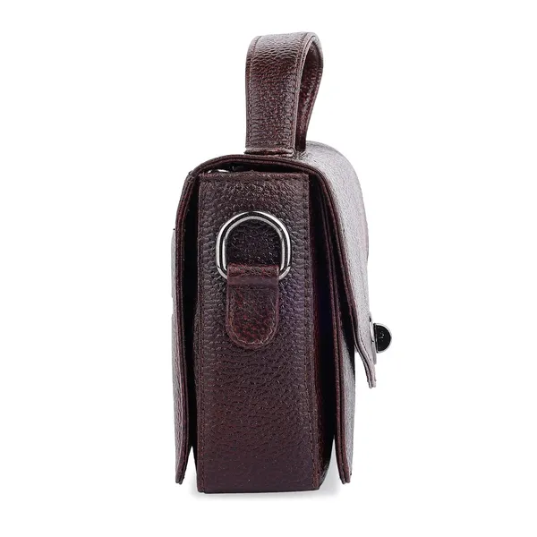 Brown_Sling_Bag_for_Women_|_Premium_Leather_Stylish_Bag_for_Everyday_Use