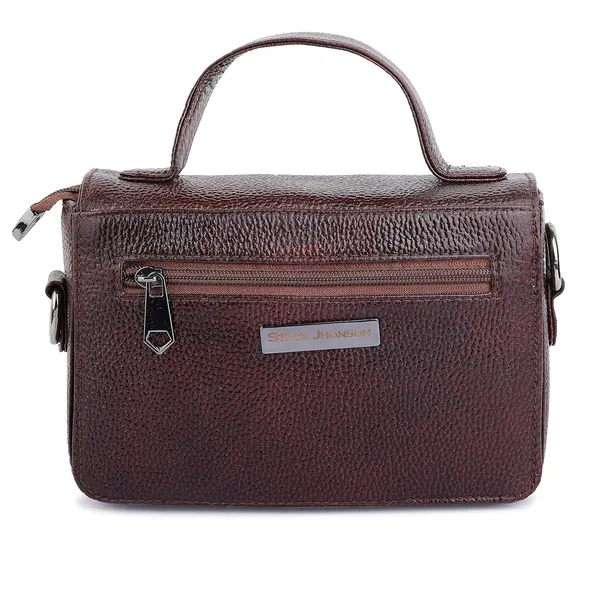 Brown_Sling_Bag_for_Women_|_Premium_Leather_Stylish_Bag_for_Everyday_Use