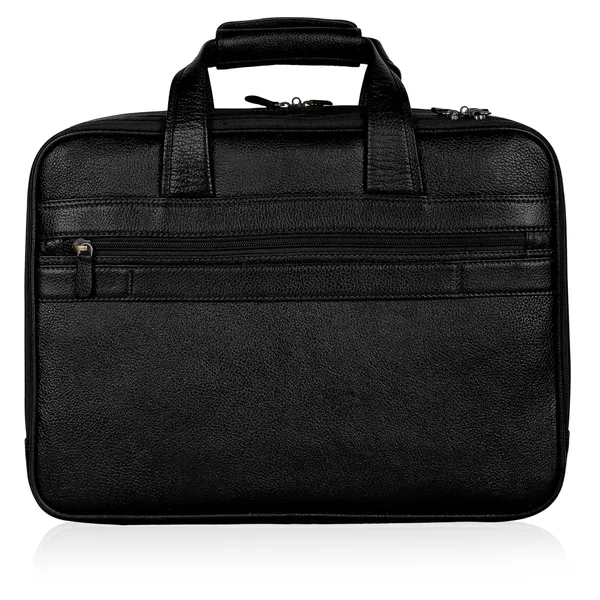 Black_Pure_Leather_Laptop_Messenger_Bag_for_Men_|_Premium_Leather_Messenger_Bag_for_Everyday_Use