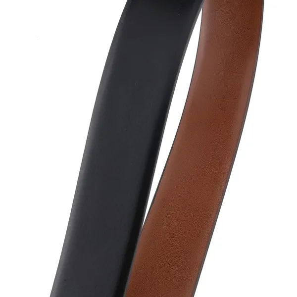 Black_Trendy_Design_Leather_Stylish_Reversible_Belt_With_Adjustable_Lock_For_Men
