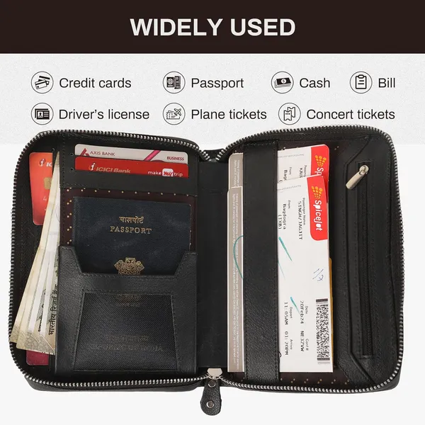Black_Premium_Leather_Passport_Holder