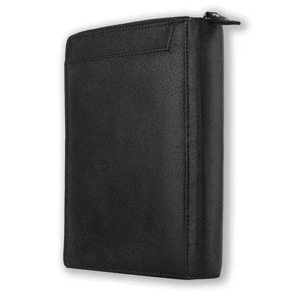 Black_Premium_Leather_Passport_Holder