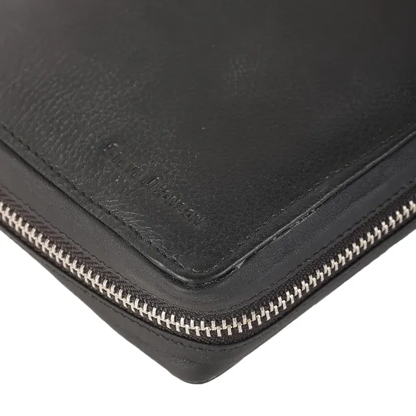 Black_Premium_Leather_Passport_Holder