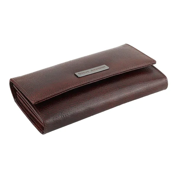 Brown_Hand_Cluch_Wallet_for_Women_|_Premium_Leather_Walled_with_Id_Card_Holder
