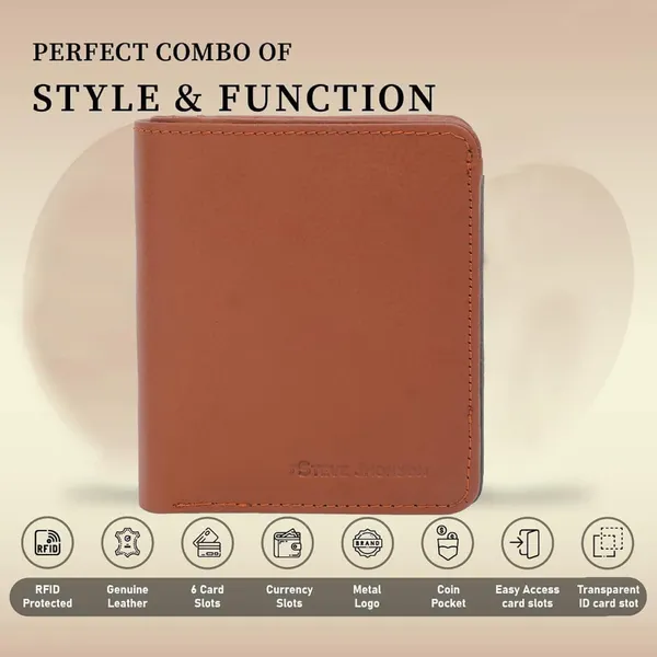 Tan_Stylish_Wallet_for_Men_|_Premium_Rfid_Protected_Leather_Wallet