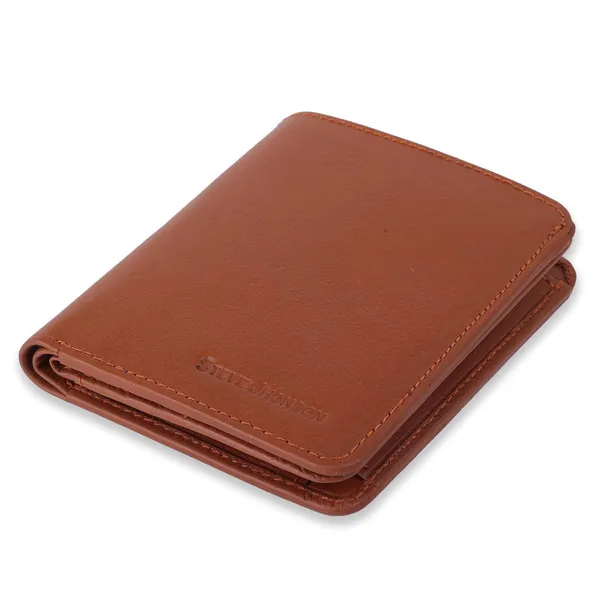 Tan_Stylish_Wallet_for_Men_|_Premium_Rfid_Protected_Leather_Wallet