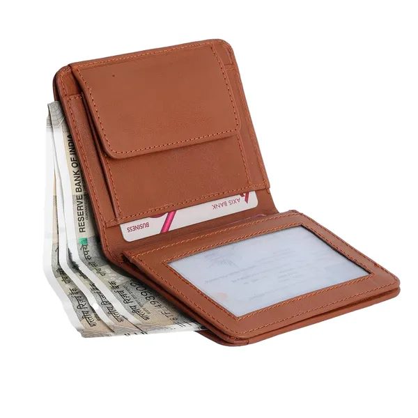 Tan_Stylish_Wallet_for_Men_|_Premium_Rfid_Protected_Leather_Wallet
