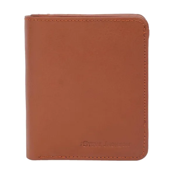 Tan_Stylish_Wallet_for_Men_|_Premium_Rfid_Protected_Leather_Wallet