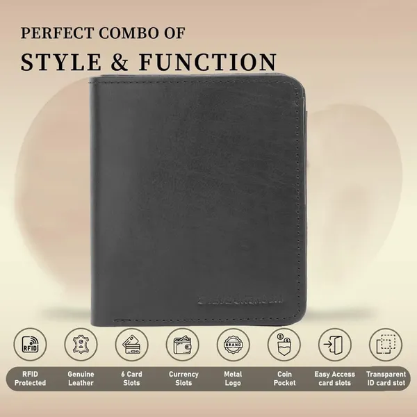 Black_Stylish_Wallet_for_Men_|_Premium_Rfid_Protected_Leather_Wallet