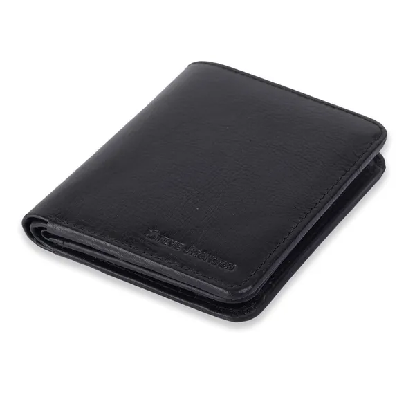 Black_Stylish_Wallet_for_Men_|_Premium_Rfid_Protected_Leather_Wallet