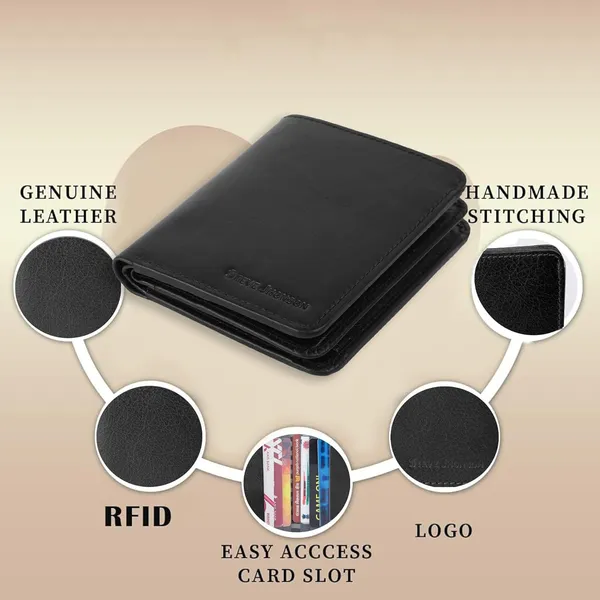 Black_Stylish_Wallet_for_Men_|_Premium_Rfid_Protected_Leather_Wallet