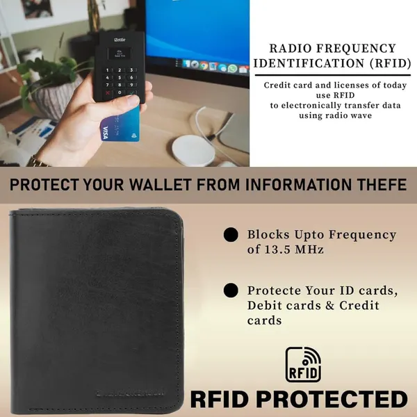 Black_Stylish_Wallet_for_Men_|_Premium_Rfid_Protected_Leather_Wallet