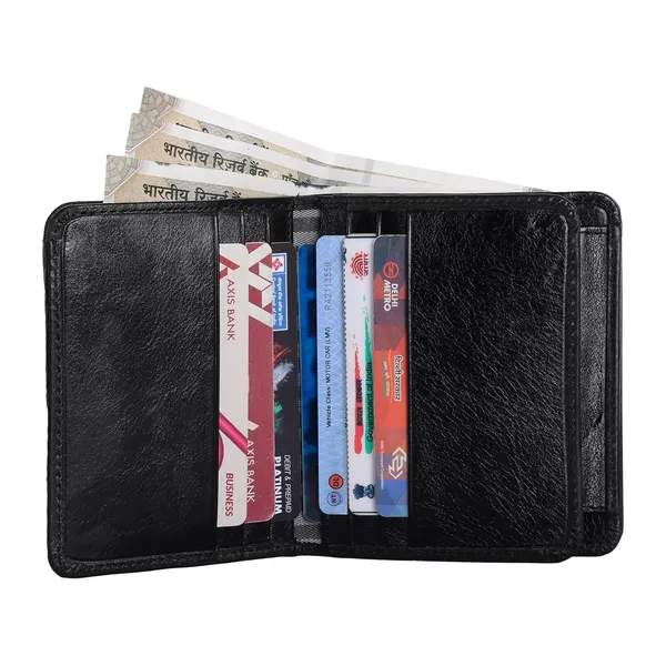 Black_Stylish_Wallet_for_Men_|_Premium_Rfid_Protected_Leather_Wallet