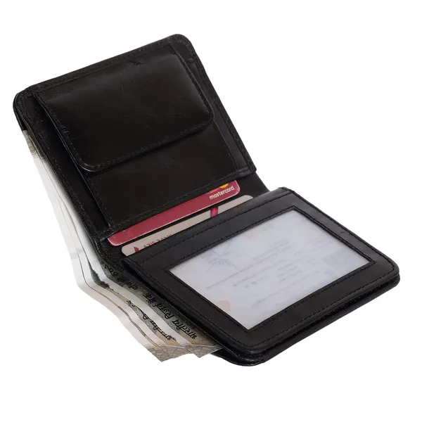 Black_Stylish_Wallet_for_Men_|_Premium_Rfid_Protected_Leather_Wallet