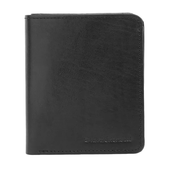 Black_Stylish_Wallet_for_Men_|_Premium_Rfid_Protected_Leather_Wallet