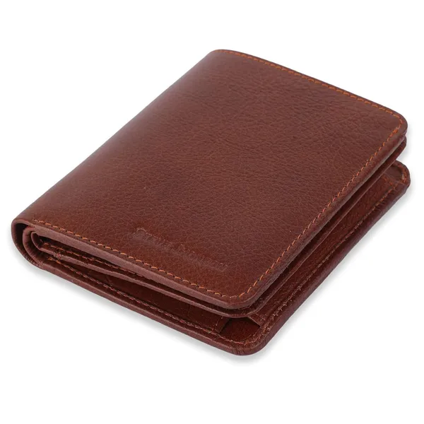 Brown_Bifold_Leather_Wallet_For_Men_|_Pure_Leather_Products_For_Everyday_Use