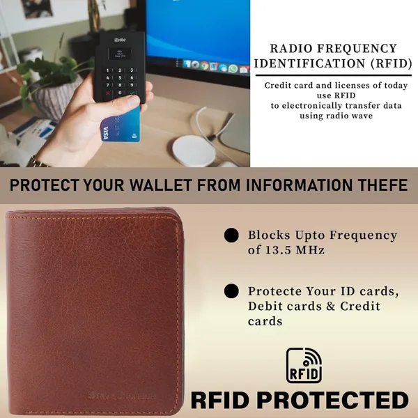 Brown_Bifold_Leather_Wallet_For_Men_|_Pure_Leather_Products_For_Everyday_Use