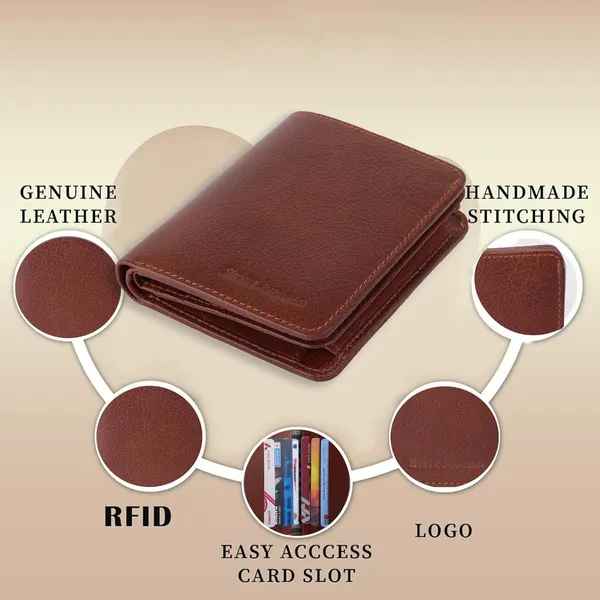 Brown_Bifold_Leather_Wallet_For_Men_|_Pure_Leather_Products_For_Everyday_Use