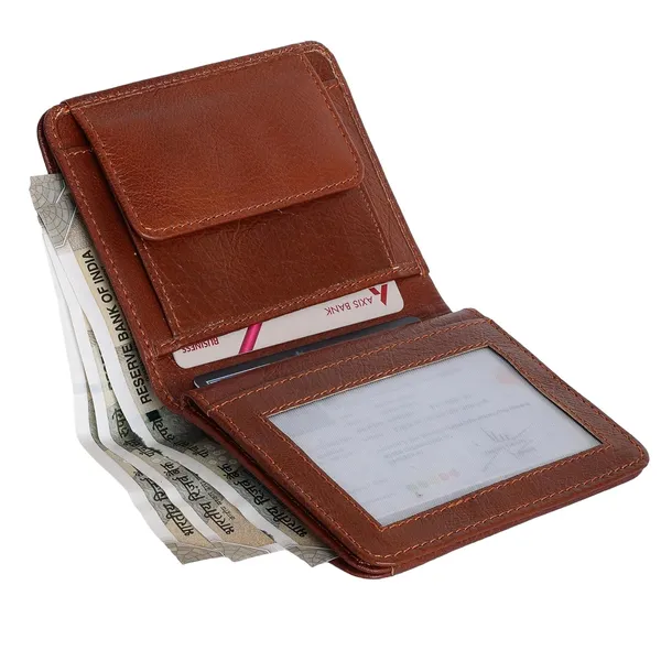 Brown_Bifold_Leather_Wallet_For_Men_|_Pure_Leather_Products_For_Everyday_Use