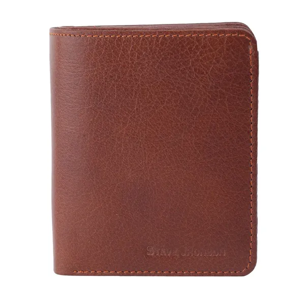 Brown_Bifold_Leather_Wallet_For_Men_|_Pure_Leather_Products_For_Everyday_Use