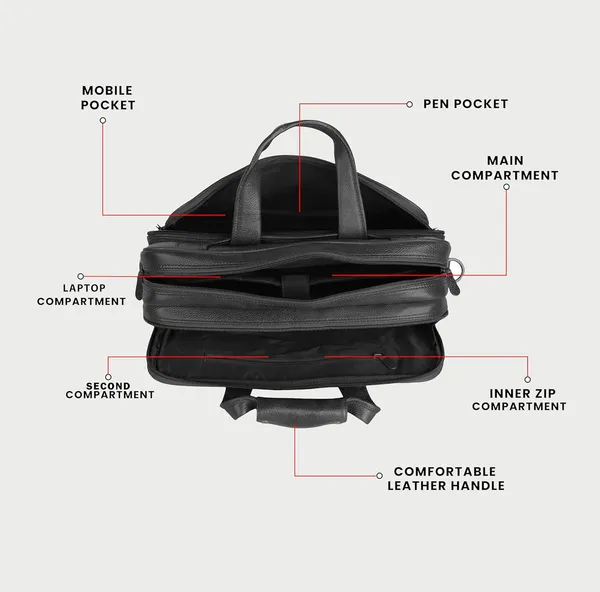 Black_Laptop_Messenger_Bag_with_Shoulder_Strap_for_Men_|_Premium_Leather_Messenger_Bag_for_Everyday_Use
