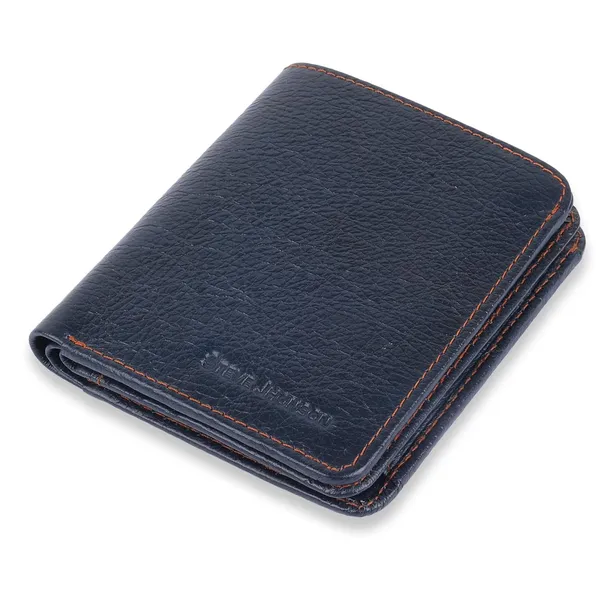 Blue_Stylish_Wallet_for_Men_|_Premium_Rfid_Protected_Leather_Wallet