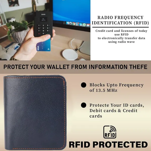Blue_Stylish_Wallet_for_Men_|_Premium_Rfid_Protected_Leather_Wallet