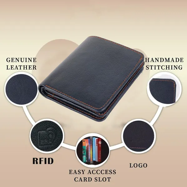 Blue_Stylish_Wallet_for_Men_|_Premium_Rfid_Protected_Leather_Wallet