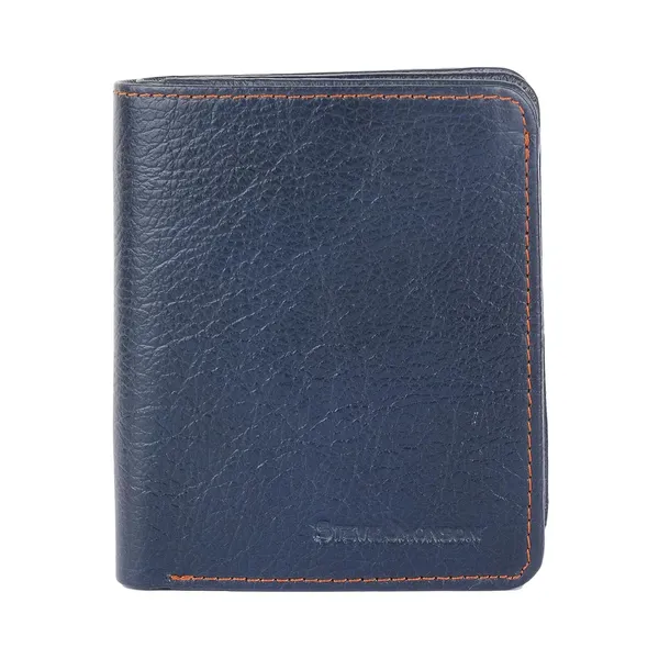 Blue_Stylish_Wallet_for_Men_|_Premium_Rfid_Protected_Leather_Wallet