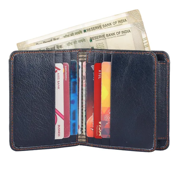 Blue_Stylish_Wallet_for_Men_|_Premium_Rfid_Protected_Leather_Wallet
