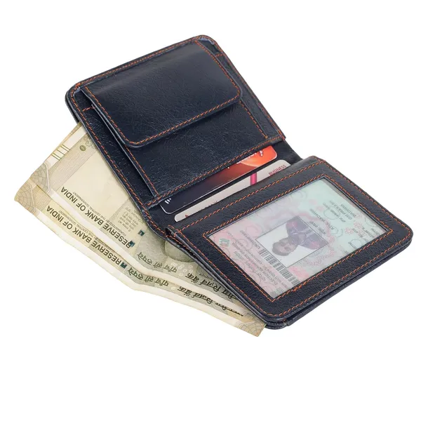 Blue_Stylish_Wallet_for_Men_|_Premium_Rfid_Protected_Leather_Wallet