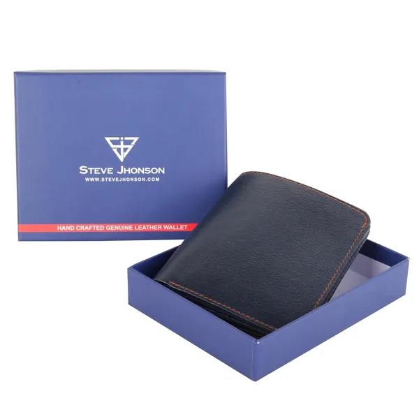Blue_Stylish_Wallet_for_Men_|_Premium_Rfid_Protected_Leather_Wallet