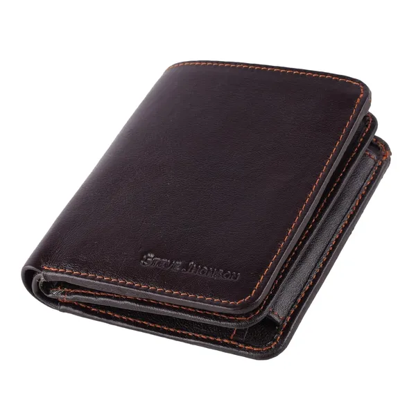 Brown_Softy_Bifold_Leather_Wallet_For_Men_|_Pure_Leather_Products_For_Everyday_Use