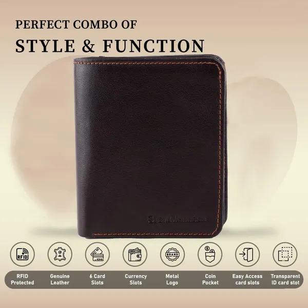 Brown_Softy_Bifold_Leather_Wallet_For_Men_|_Pure_Leather_Products_For_Everyday_Use