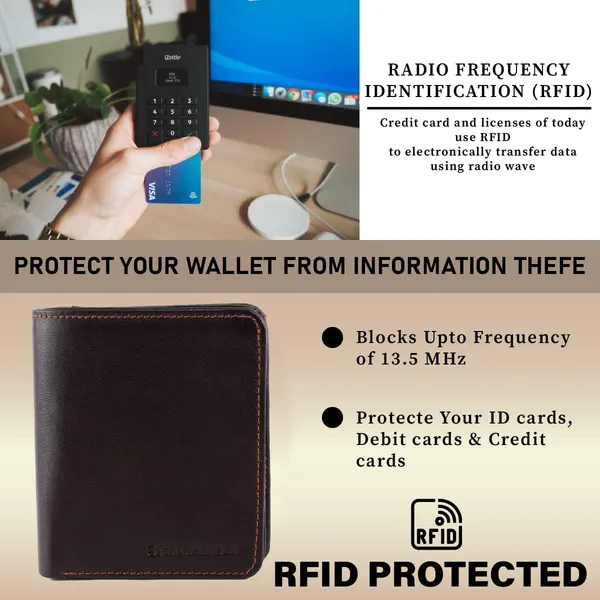 Brown_Softy_Bifold_Leather_Wallet_For_Men_|_Pure_Leather_Products_For_Everyday_Use