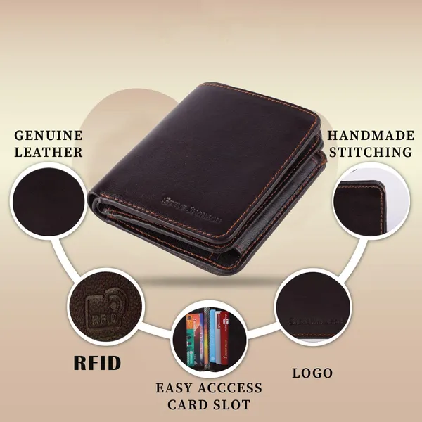 Brown_Softy_Bifold_Leather_Wallet_For_Men_|_Pure_Leather_Products_For_Everyday_Use