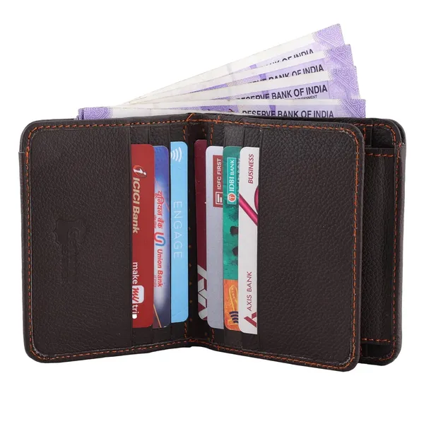 Brown_Softy_Bifold_Leather_Wallet_For_Men_|_Pure_Leather_Products_For_Everyday_Use