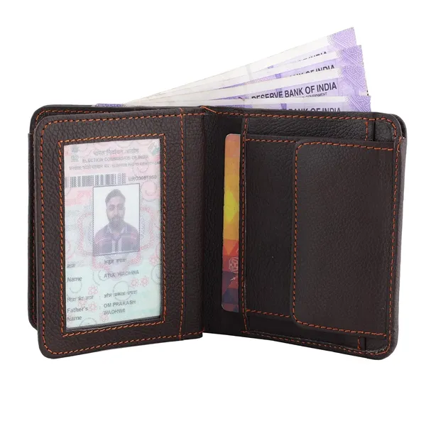Brown_Softy_Bifold_Leather_Wallet_For_Men_|_Pure_Leather_Products_For_Everyday_Use
