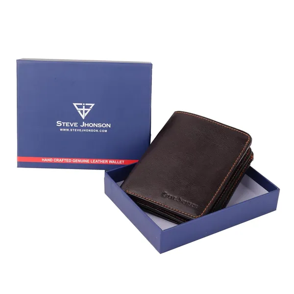 Brown_Softy_Bifold_Leather_Wallet_For_Men_|_Pure_Leather_Products_For_Everyday_Use
