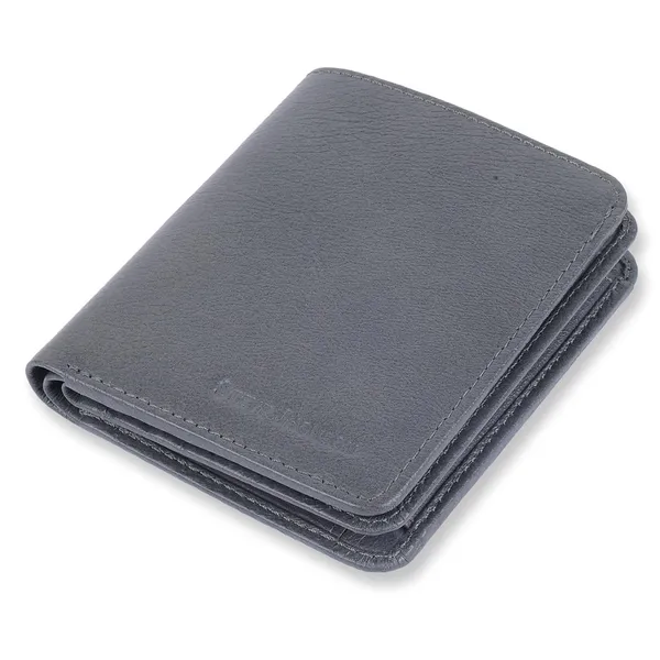 Grey_Softy_Stylish_Wallet_for_Men_|_Premium_Rfid_Protected_Leather_Wallet