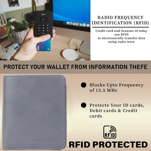 Grey_Softy_Stylish_Wallet_for_Men_|_Premium_Rfid_Protected_Leather_Wallet