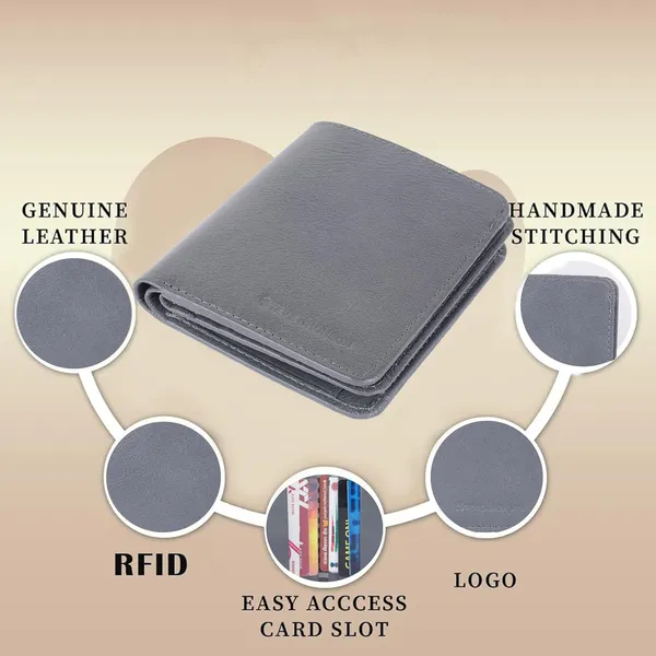 Grey_Softy_Stylish_Wallet_for_Men_|_Premium_Rfid_Protected_Leather_Wallet
