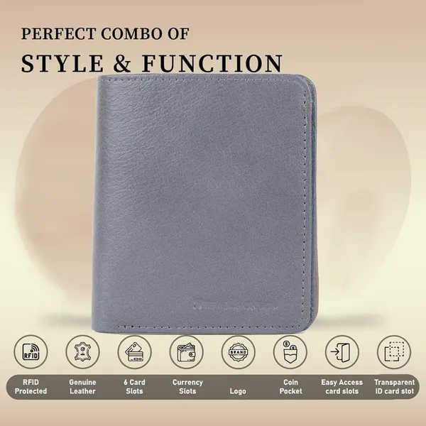 Grey_Softy_Stylish_Wallet_for_Men_|_Premium_Rfid_Protected_Leather_Wallet