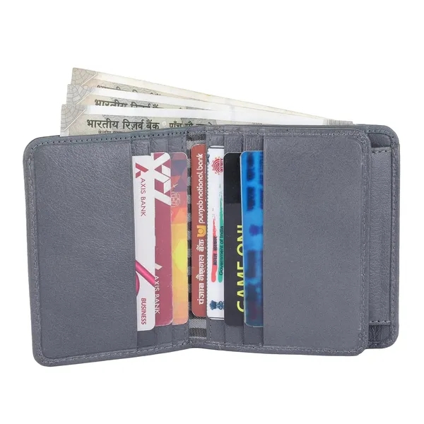Grey_Softy_Stylish_Wallet_for_Men_|_Premium_Rfid_Protected_Leather_Wallet