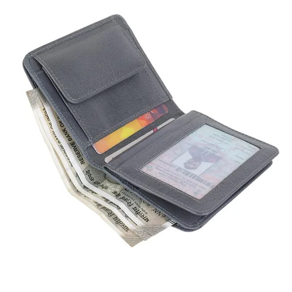 Grey_Softy_Stylish_Wallet_for_Men_|_Premium_Rfid_Protected_Leather_Wallet