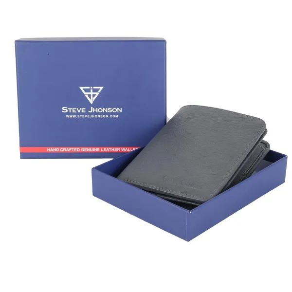 Grey_Softy_Stylish_Wallet_for_Men_|_Premium_Rfid_Protected_Leather_Wallet