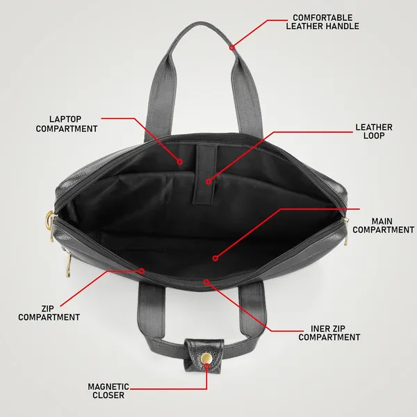 Black_Pure_Leather_Laptop_Messenger_Bag_for_Men_|_Premium_Leather_Messenger_Bag_for_Everyday_Use