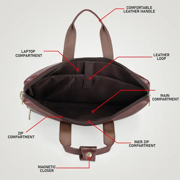 Brown_Pure_Leather_Laptop_Messenger_Bag_for_Men_|_Premium_Leather_Messenger_Bag_for_Everyday_Use