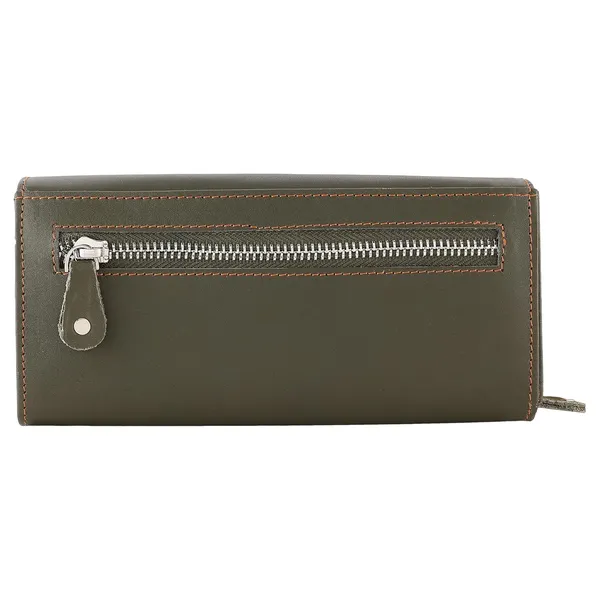 Green_Hand_Cluch_Wallet_for_Women_|_Premium_Leather_Walled_with_Id_Card_Holder